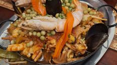 Qué platos ofrece este clásico bodegón de Villa Devoto. Qué platos ofrece este clásico bodegón de Villa Devoto.