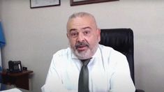 El juez federal de Paraná, Daniel Alonso. El juez federal de Paraná, Daniel Alonso.