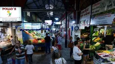 El destacado paseo para hacer en Buenos Aires.