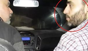 Israel aseguró que asesinó a Mohamed Sinwar.