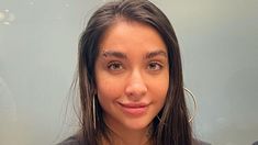 María Becerra tomó por sorpresa a sus fanáticos. María Becerra tomó por sorpresa a sus fanáticos.