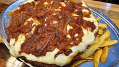 En los últimos años, este bodegón se volvió una parada obligada para quienes buscan una experiencia distinta. En los últimos años, este bodegón se volvió una parada obligada para quienes buscan una experiencia distinta.