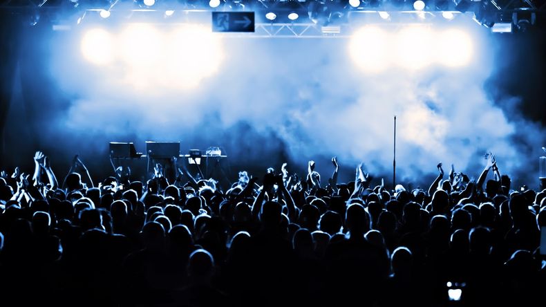 Conocé todo sobre los shows&nbsp; en Buenos Aires más solicitados