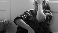 La historia se dio a conocer en redes sociales. La historia se dio a conocer en redes sociales.