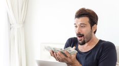 Algunos signos del zodiaco estarán marcados por la llegada de la abundancia económica. Algunos signos del zodiaco estarán marcados por la llegada de la abundancia económica.