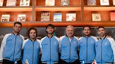 Argentina enfrenta a Corea del Sur en Busan. Argentina enfrenta a Corea del Sur en Busan.