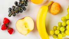 La fruta mágica con altos poderes desintoxicantes que tenés que comer más seguido. La fruta mágica con altos poderes desintoxicantes que tenés que comer más seguido.