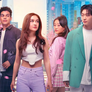La serie que estrenó Netflix es un spin off de A todos los chicos de los que me enamoré. La serie que estrenó Netflix es un spin off de A todos los chicos de los que me enamoré.