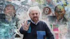 Jorge Lafauci. Jorge Lafauci.