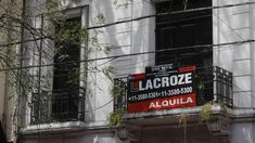 Las novedades de ARCA sobre los alquileres Las novedades de ARCA sobre los alquileres