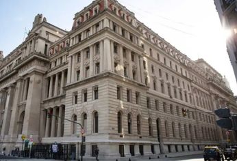 C5N | Corte Suprema.jpg