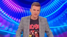 Gran Hermano prepara la expulsión de una participante por amenazas a una compañera. Gran Hermano prepara la expulsión de una participante por amenazas a una compañera.