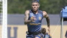 boca: cuales son las causas por los que ayrton costa no recibio la visa para ingresar a estados unidos boca: cuales son las causas por los que ayrton costa no recibio la visa para ingresar a estados unidos