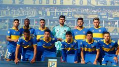 Rossi rechazó dos ofertas de Boca y ahora le llegó una propuesta millonaria de Flamengo. ¿Se va?