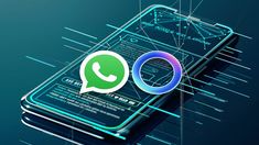 Cómo desactivar Meta AI en WhatsApp en simples pasos. Cómo desactivar Meta AI en WhatsApp en simples pasos.
