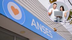 ANSES anunció un cambio de último momento para muchos beneficiarios.