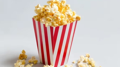 Aterrizan a Netflix distintas Series basadas en hechos reales