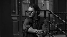 Foto: gentileza Ricardo Calderón Foto: gentileza Ricardo Calderón