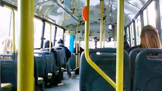 Se levantó el paro. Se levantó el paro.