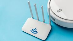 Atención a donde ubicas el router del Wifi.