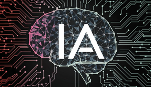 Las habilidades llamadas blandas, como brindar contención emocional, comprender el dolor ajeno y escuchar los problemas de los demás, son cualidades humanas que esta tecnología no puede desarrollar.