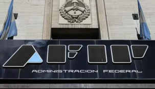 Las incosistencias que encontró AFIP en monotributistas. Las incosistencias que encontró AFIP en monotributistas.