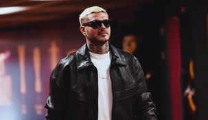 Mauro Icardi dejó un mensaje para quienes lo critican.&nbsp;