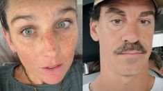 La influencer aclaró por qué no volvería con el padre de sus hijos. La influencer aclaró por qué no volvería con el padre de sus hijos.