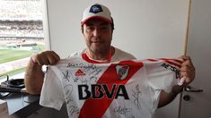 Lito Costa Febre sufrió un terrible robo en su casa. Lito Costa Febre sufrió un terrible robo en su casa.