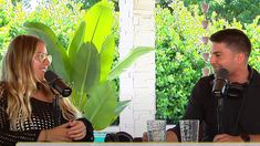 ¿Hay amor entre Nati Jota y Gastón Edul? ¿Hay amor entre Nati Jota y Gastón Edul?