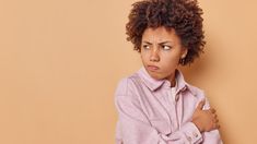 Los tres signos dificiles para convivir.