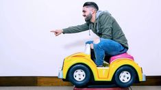 El horóscopo occidental detalló a las personas que no maduran nunca