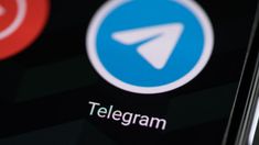 Telegram permite seleccionar quién puede ver tu número. Telegram permite seleccionar quién puede ver tu número.