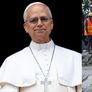 El Vaticano envió auxilio financiero a Nepal por el devastador temporal.