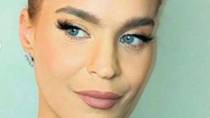 La actriz opinó sobre Ricardo Darín por los ataques de Javier Milei. La actriz opinó sobre Ricardo Darín por los ataques de Javier Milei.