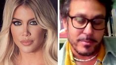 Rodrigo Cacciamani cumple una pena en la Unidad 48 de San Martín del Servicio Penitenciario. Rodrigo Cacciamani cumple una pena en la Unidad 48 de San Martín del Servicio Penitenciario.