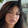 Juana Tinelli sorprendió con un look completamente renovado en redes. Juana Tinelli sorprendió con un look completamente renovado en redes.