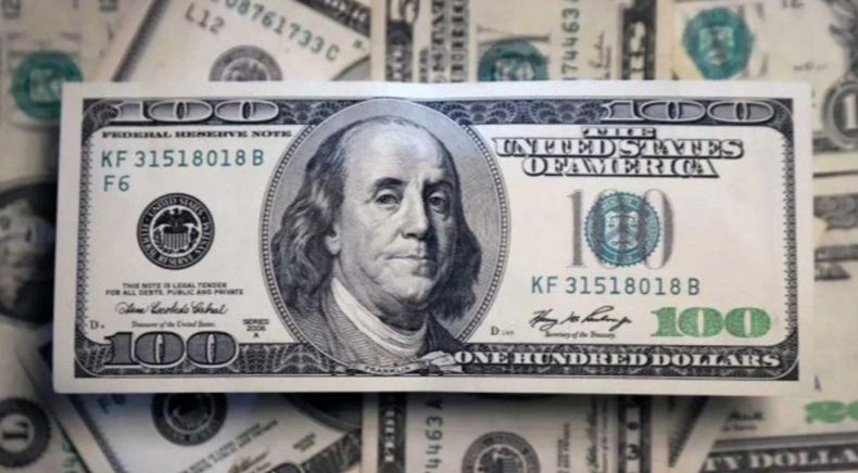 El Gobierno trabaja en los pormenores del dólar Qatar.