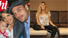 La fuerte acusación de la ex de Daniel Osvaldo contra Jimena Barón: No se puede acercar a mis hijas La fuerte acusación de la ex de Daniel Osvaldo contra Jimena Barón: No se puede acercar a mis hijas