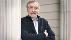 El actor debió suspendes funciones teatrales de este fin de semana. El actor debió suspendes funciones teatrales de este fin de semana.