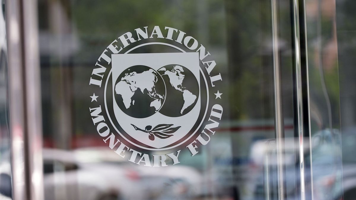 El FMI exigió una reforma del INDEC y advirtió que la medición de la inflación está desactualizada
