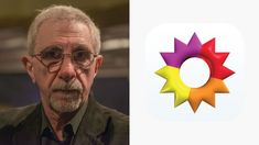 Ricardo Canaletti vuelve a El Trece para sorpresa de los televidentes. Ricardo Canaletti vuelve a El Trece para sorpresa de los televidentes.