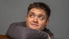 Toto Kirzner recordó el dramático momento de Araceli González: Los médicos me dijeron que se podía morir Toto Kirzner recordó el dramático momento de Araceli González: Los médicos me dijeron que se podía morir