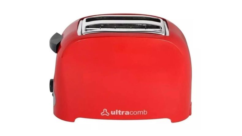 Para quienes viven solos o en pareja, una tostadora de dos ranuras suele ser suficiente, mientras que para familias más grandes, una opción de cuatro ranuras podría ser más conveniente.