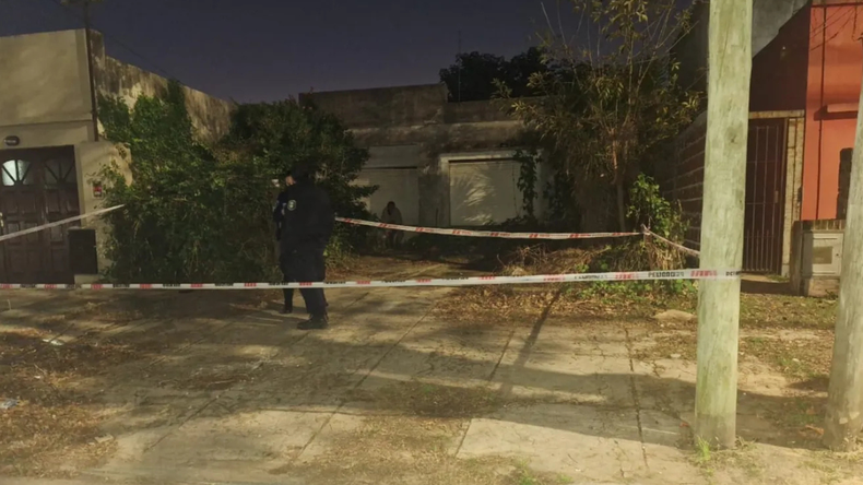 La mujer había fallecido hace cuatro años