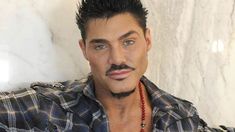 Murió Ricardo Fort Murió Ricardo Fort