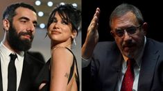 Dua Lipa presentó a su nuevo novio y Maslatón tuvo una curiosa reacción. Dua Lipa presentó a su nuevo novio y Maslatón tuvo una curiosa reacción.