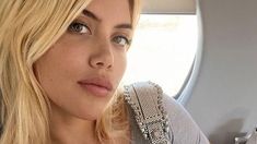 Wanda Nara es acusada por empleadas domésticas. Wanda Nara es acusada por empleadas domésticas.