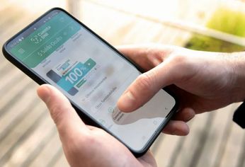 Las promociones y ofertas de Cuenta DNI se renuevan en mayo de 2025, trayendo consigo nuevos beneficios anunciados por la billetera virtual del Banco Provincia.