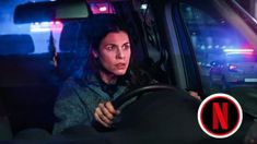 La serie sigue a Cami, una especialista en informática cuya vida da un giro dramático cuando presencia el asesinato de su prometido. La serie sigue a Cami, una especialista en informática cuya vida da un giro dramático cuando presencia el asesinato de su prometido.